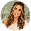 thriftedbyannaa
